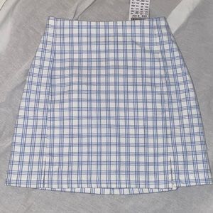 Brandy Melville Skirt